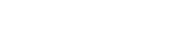 ご購入はこちら