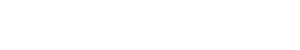 9,000円～のワイン