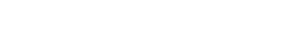 ラインナップはこちら